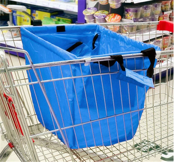 foldable shopping cart bag25.jpg