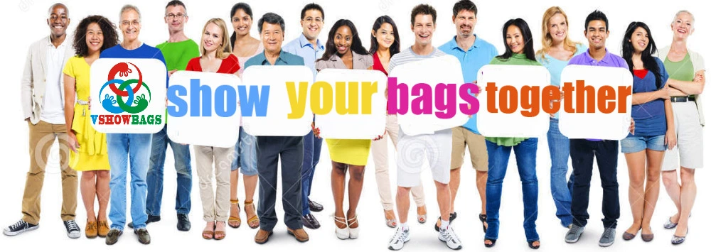 show bags.jpg