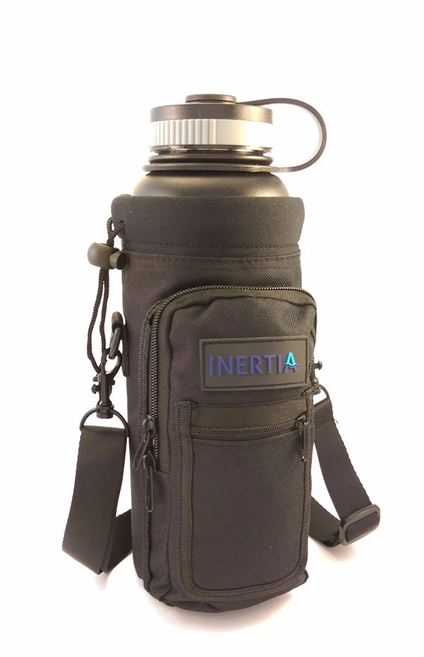 neoprene bottle bag325.jpg