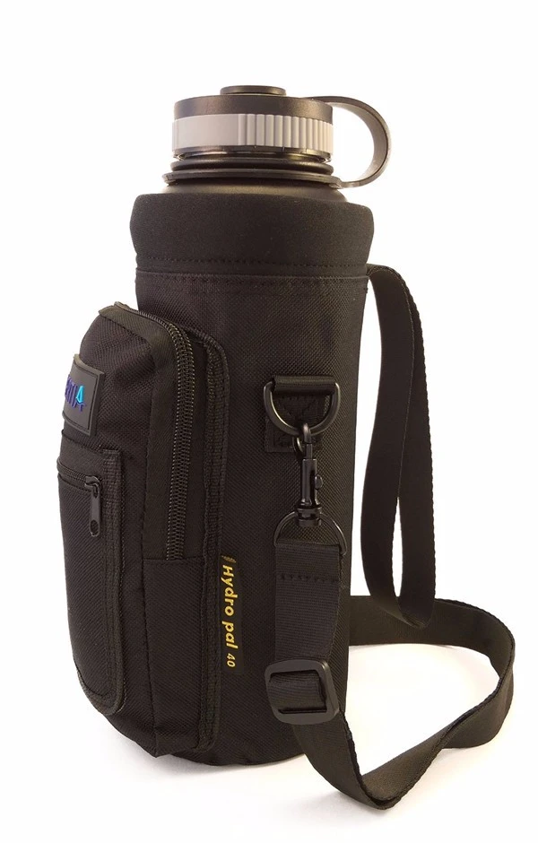 neoprene bottle bag323.jpg