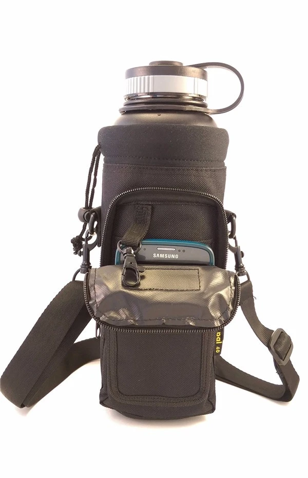 neoprene bottle bag324.jpg