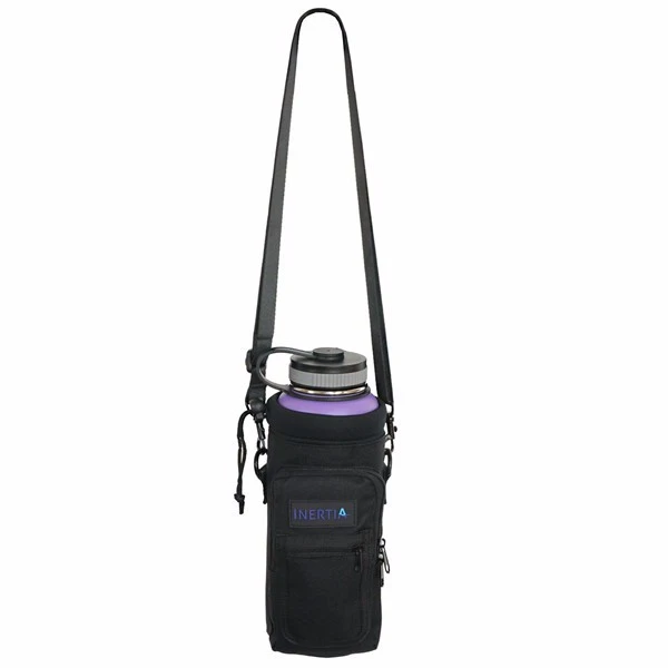 neoprene bottle bag321.jpg