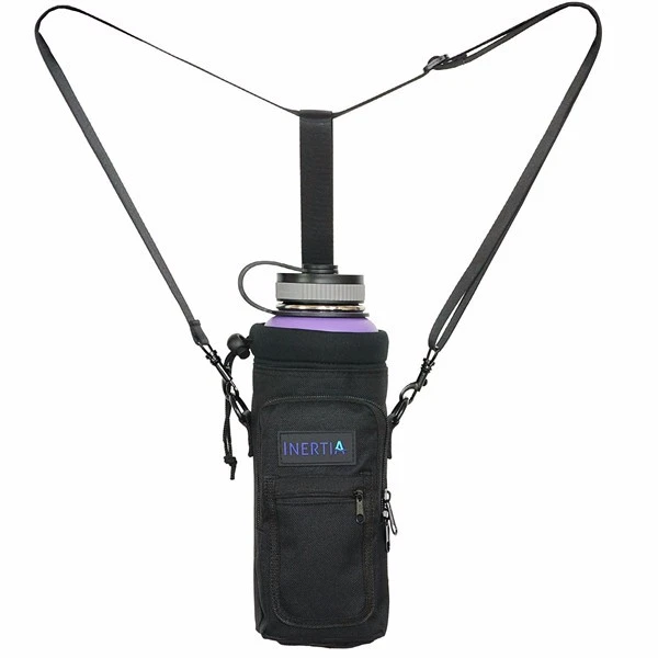 neoprene bottle bag322.jpg