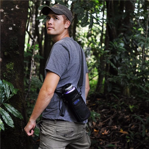 neoprene bottle bag326.jpg