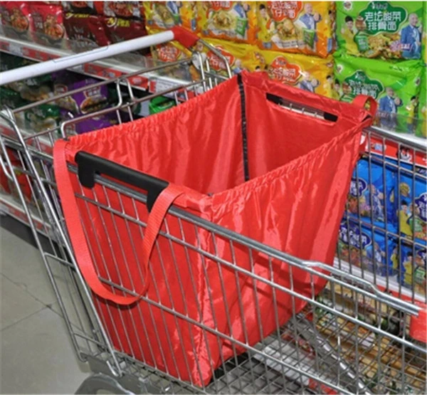 foldable shopping cart bag19.jpg