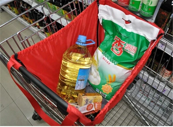 foldable shopping cart bag20.jpg