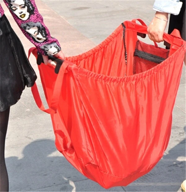 foldable shopping cart bag22.jpg