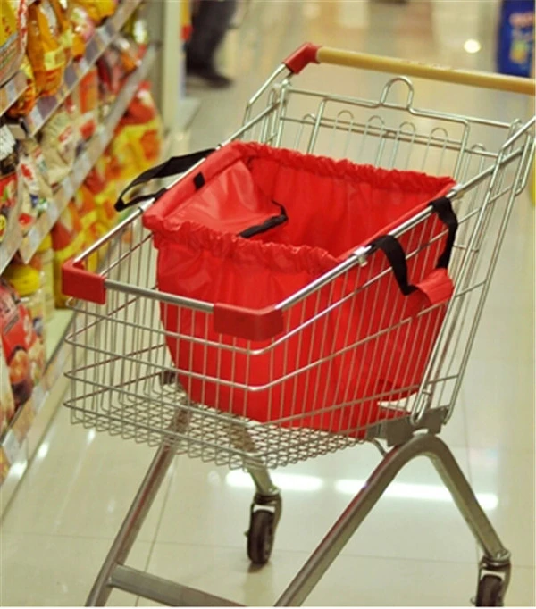 foldable shopping cart bag23.jpg