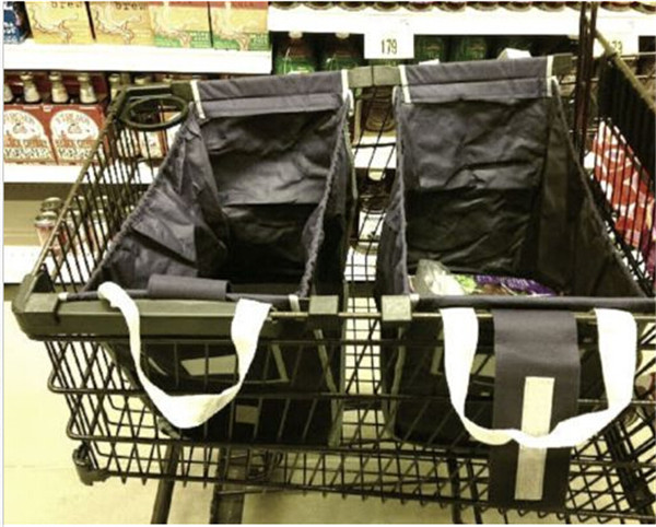 foldable shopping cart bag07.jpg