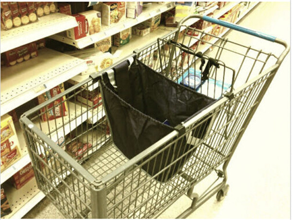 foldable shopping cart bag09.jpg