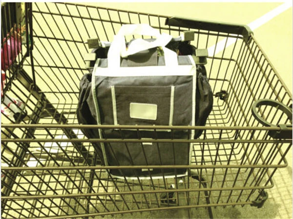 foldable shopping cart bag10.jpg