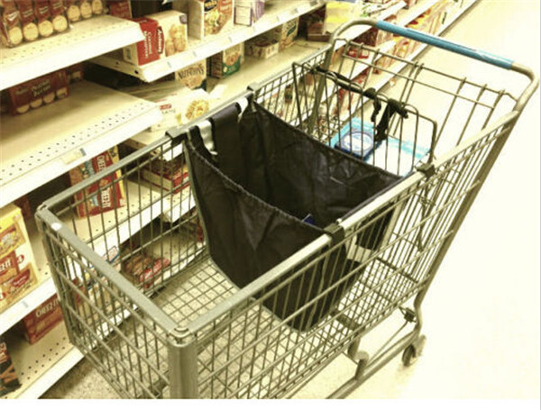 foldable shopping cart bag11.jpg
