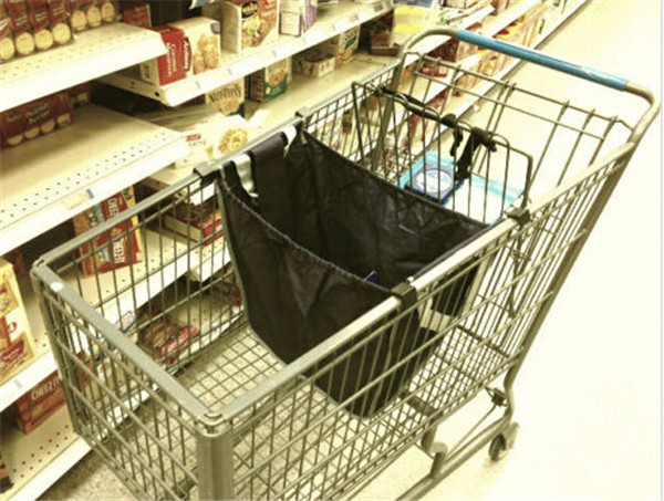 foldable shopping cart bag12.jpg