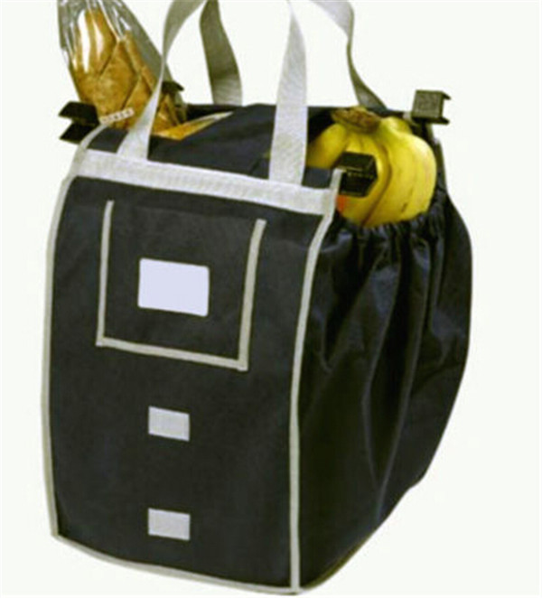 foldable shopping cart bag08.jpg