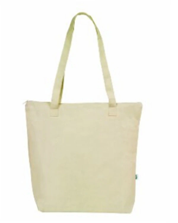 shopping bag97