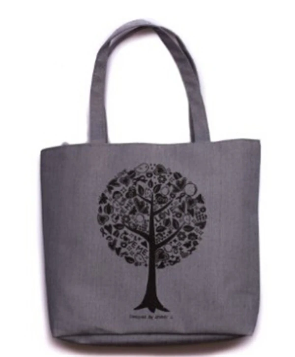 cotton shopping bag49