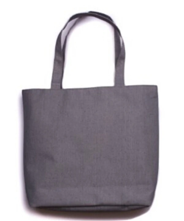 cotton shopping bag50