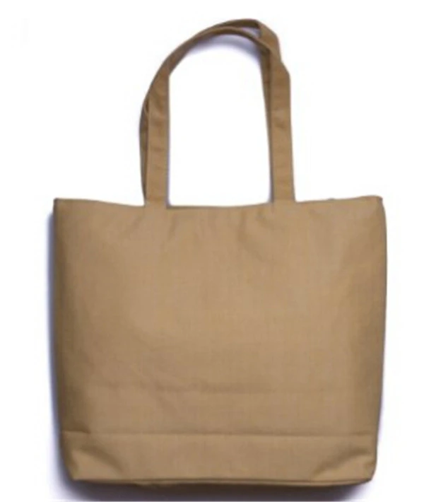 cotton shopping bag52