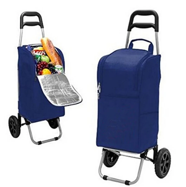 trolley cooler bag07.jpg