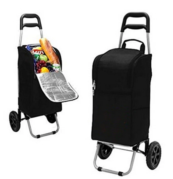 trolley cooler bag08.jpg