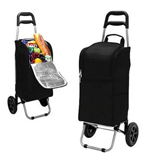 trolley cooler bag09.jpg