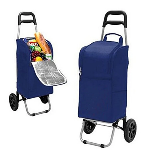 trolley cooler bag05.jpg