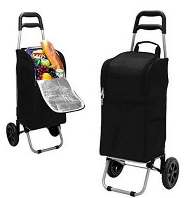 trolley cooler bag10.jpg