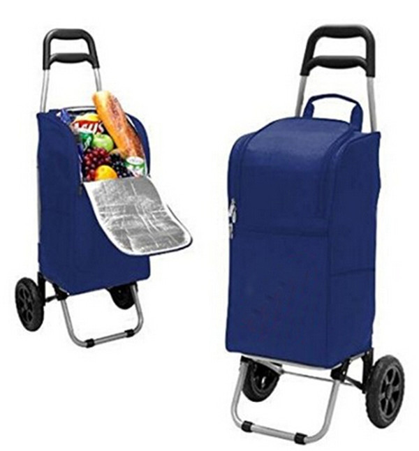 trolley cooler bag06.jpg