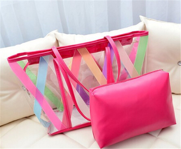 pvc cosmetic bag50.jpg
