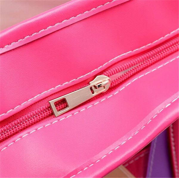pvc cosmetic bag52.jpg