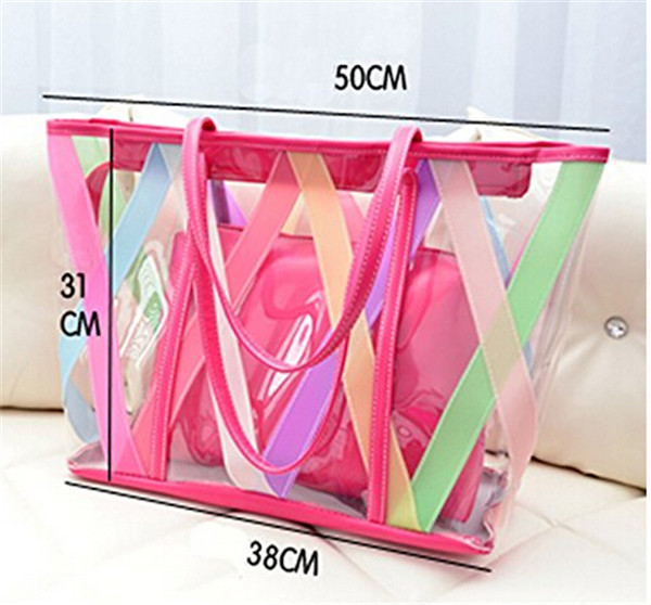 pvc cosmetic bag53.jpg