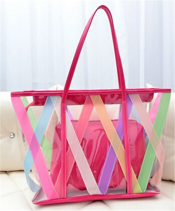pvc cosmetic bag49.jpg