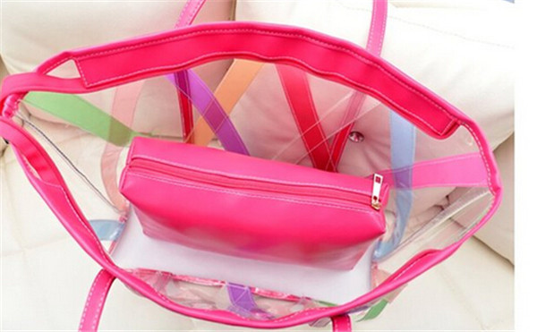 pvc cosmetic bag51.jpg