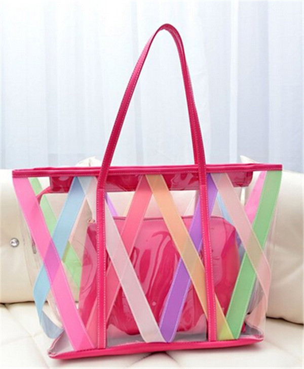 pvc cosmetic bag54.jpg