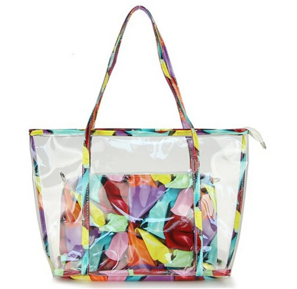 pvc cosmetic bag1.jpg