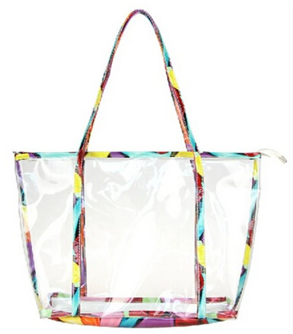 pvc cosmetic bag3.jpg