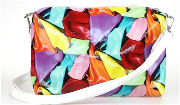 pvc cosmetic bag4.jpg