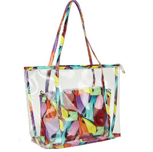 pvc cosmetic bag2.jpg