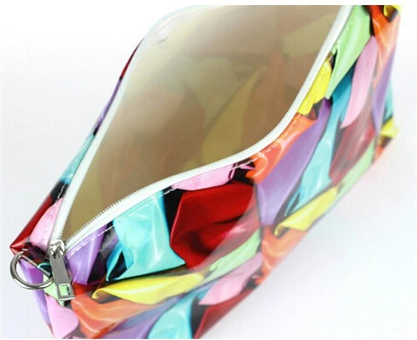 pvc cosmetic bag5.jpg