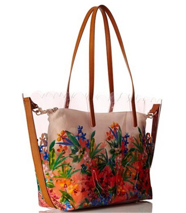 pvc cosmetic bag44 - .jpg