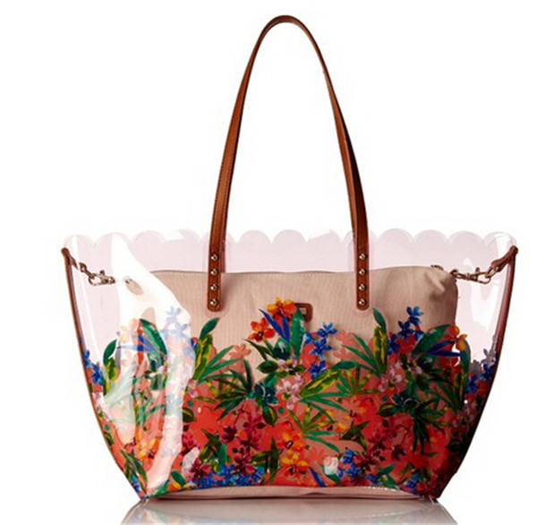 pvc cosmetic bag43 - (2).jpg