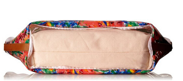 pvc cosmetic bag46 - .jpg