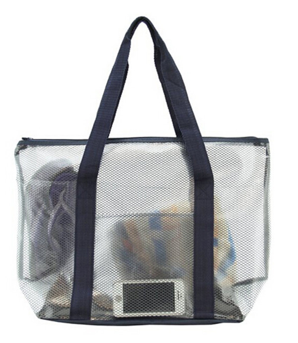 pvc cosmetic bag145.jpg