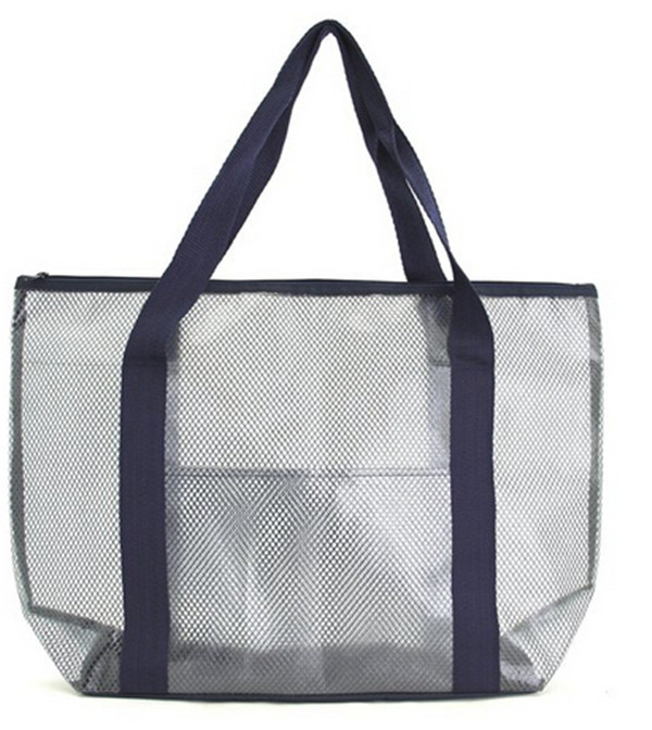 pvc cosmetic bag141.jpg