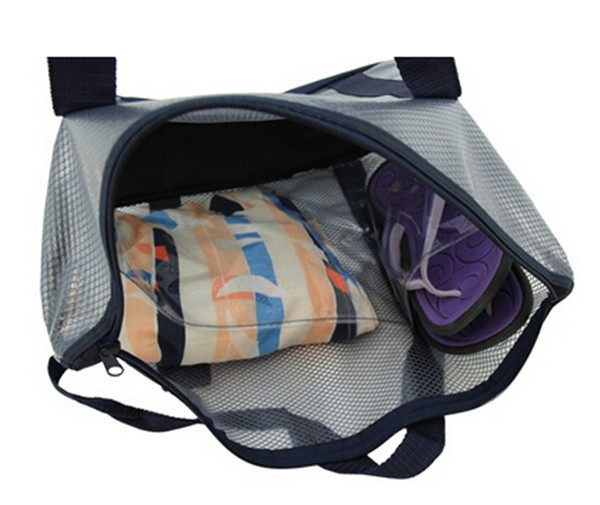 pvc cosmetic bag143.jpg
