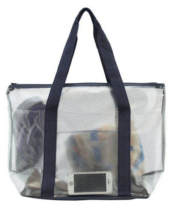 pvc cosmetic bag142.jpg
