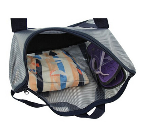 pvc cosmetic bag146.jpg