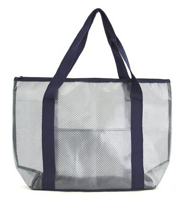 pvc cosmetic bag144.jpg