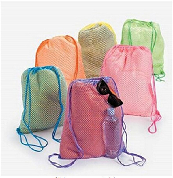 drawsting bags0109.jpg