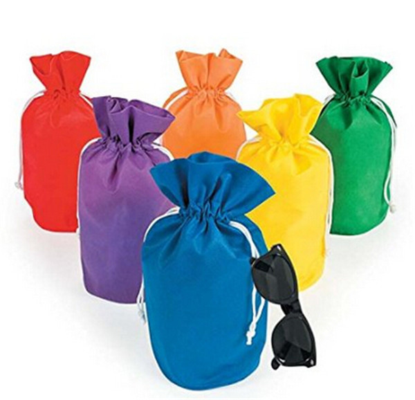 drawsting bags0107.jpg